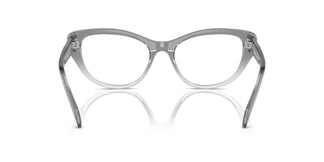 Swarovski SK2023 1046 54