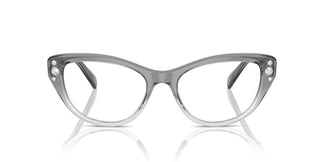 Swarovski SK2023 1046 52