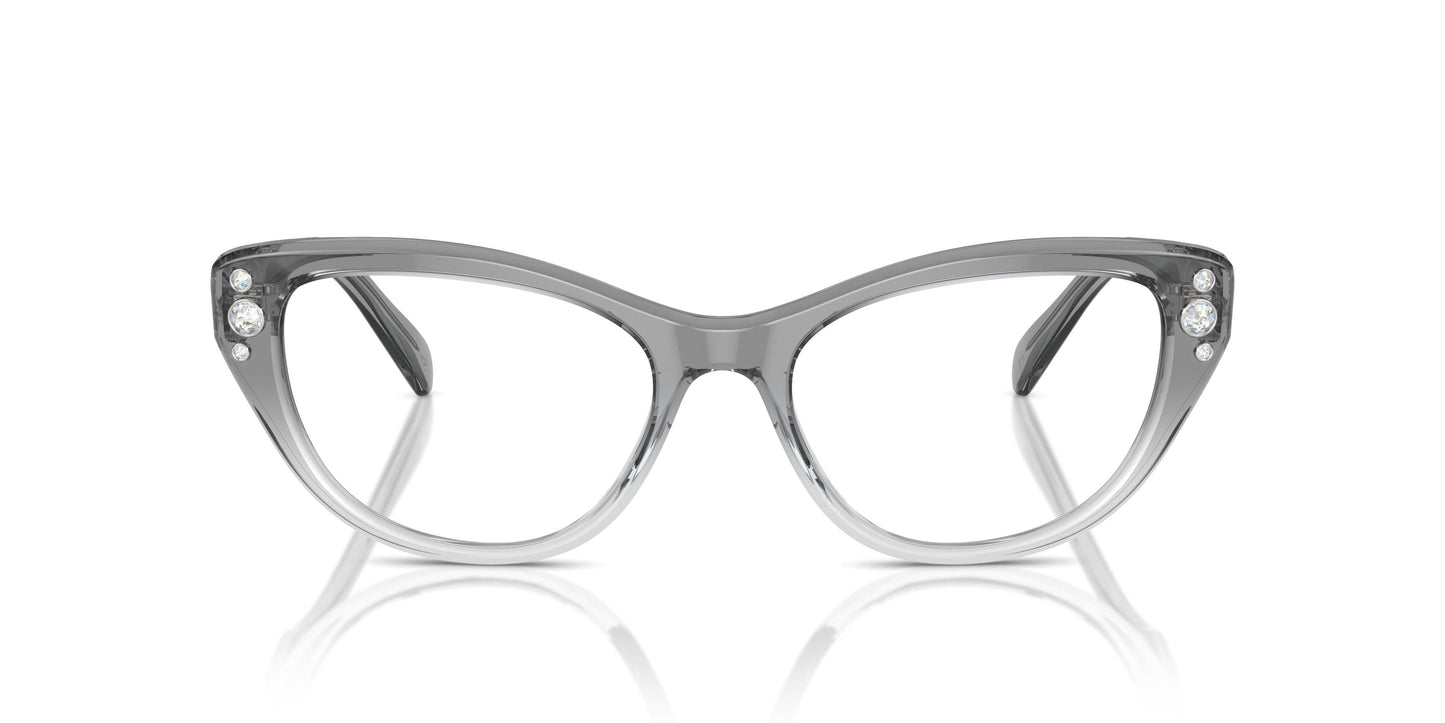 Swarovski SK2023 1046 54