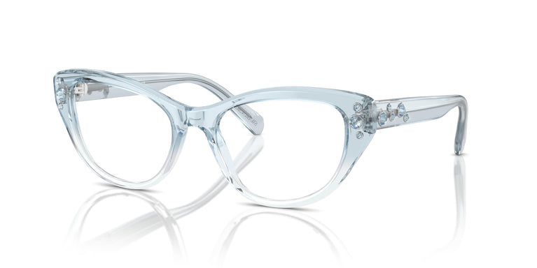 Swarovski SK2023 1047 52