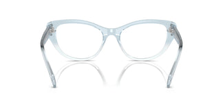 Swarovski SK2023 1047 54