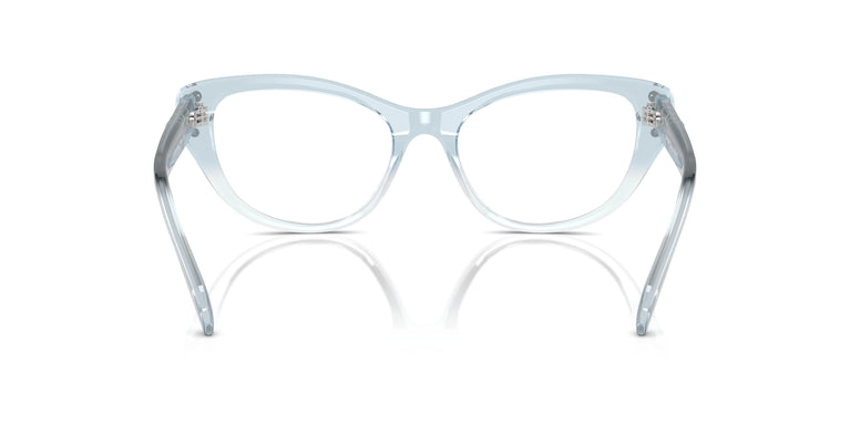 Swarovski SK2023 1047 54