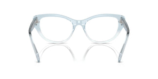 Swarovski SK2023 1047 52