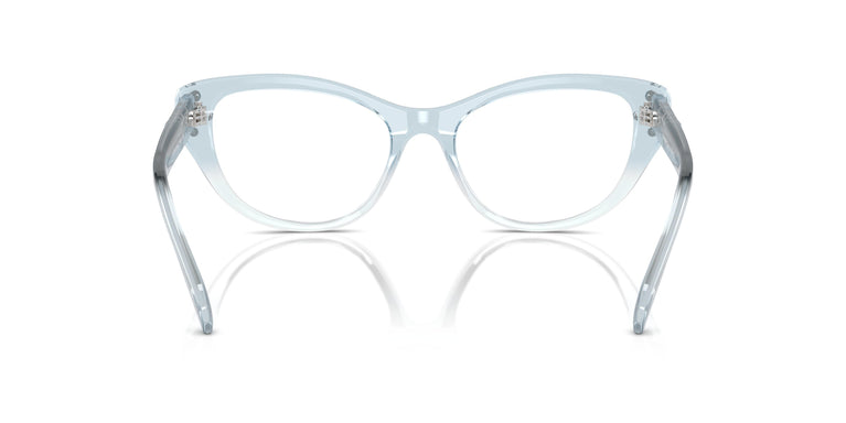 Swarovski SK2023 1047 52