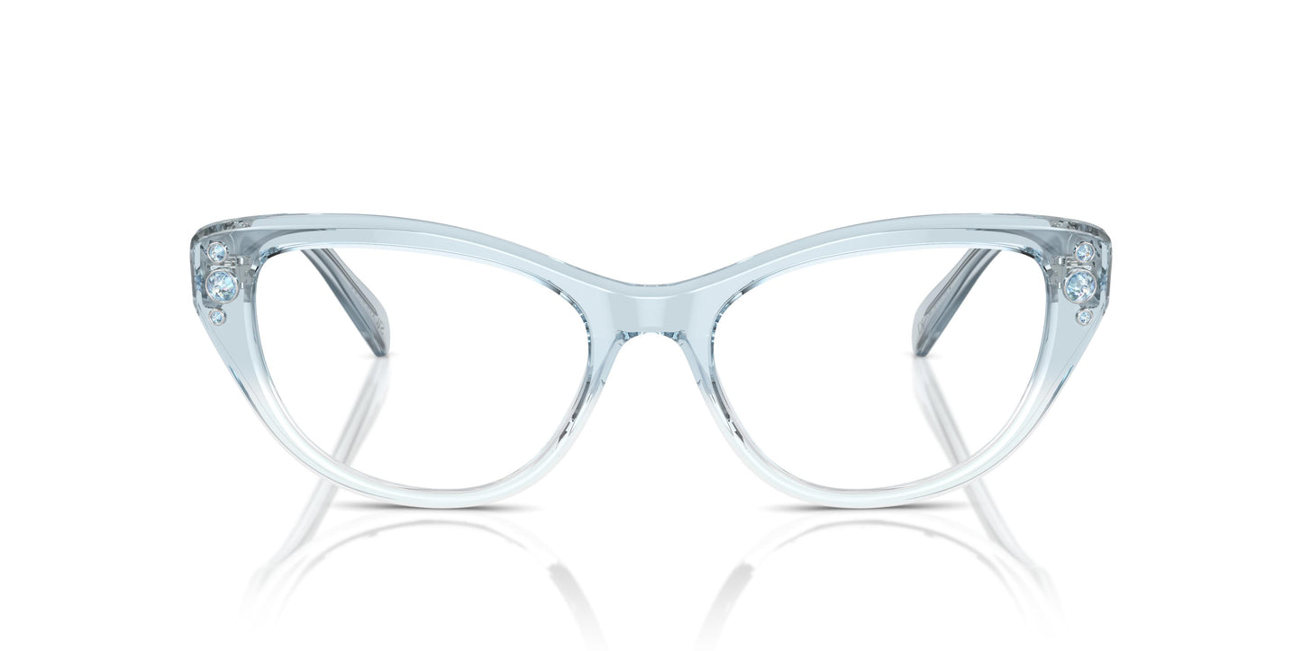 Swarovski SK2023 1047 54