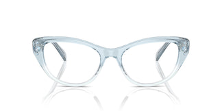 Swarovski SK2023 1047 54