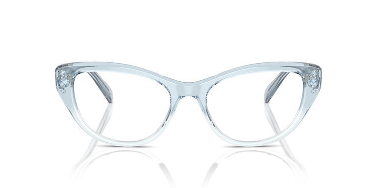 Swarovski SK2023 1047 54