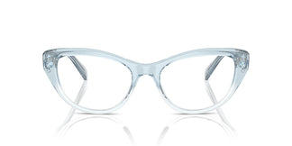 Swarovski SK2023 1047 52