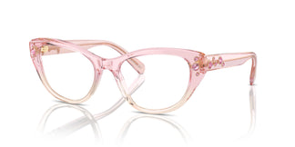 Swarovski SK2023 1048 52