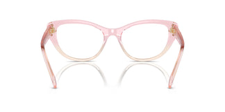 Swarovski SK2023 1048 52