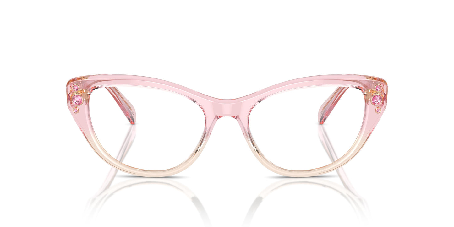 Swarovski SK2023 1048 54