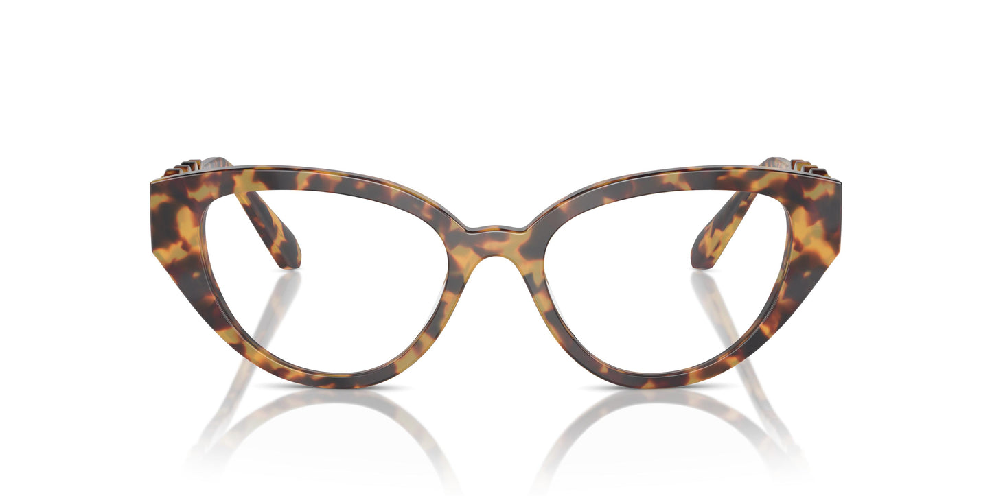 Swarovski SK2024 1040 50