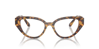 Swarovski SK2024 1040 50