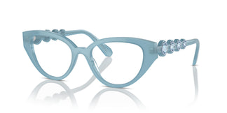 Swarovski SK2024 2004 50