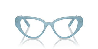 Swarovski SK2024 2004 50