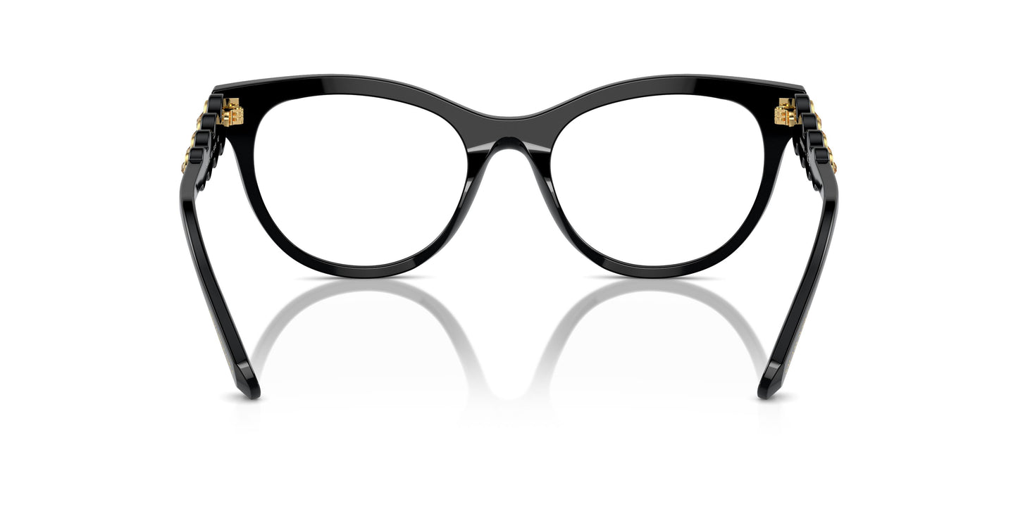 Swarovski SK2025 1001 54