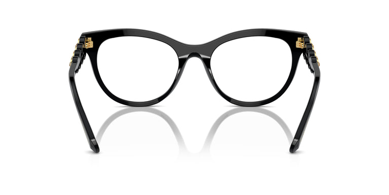 Swarovski SK2025 1001 54