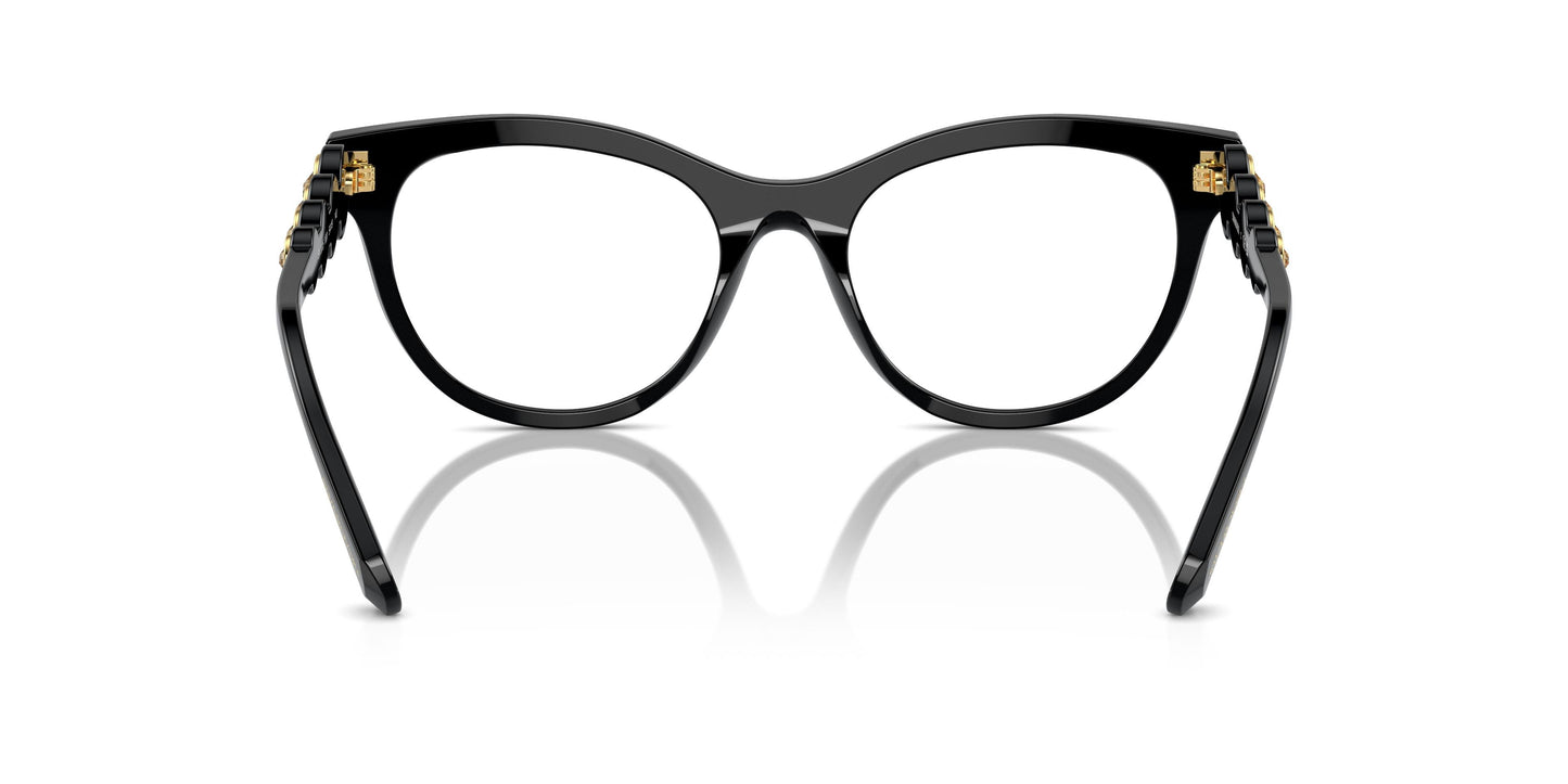 Swarovski SK2025 1001 52