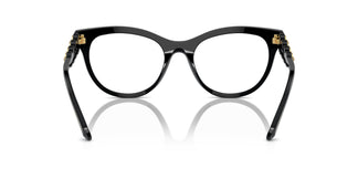 Swarovski SK2025 1001 52