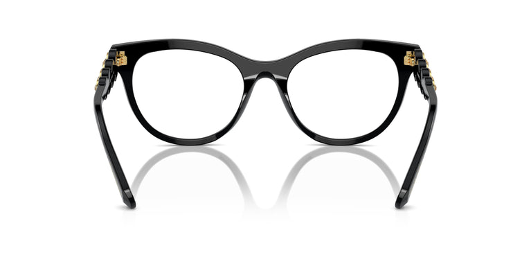 Swarovski SK2025 1001 52