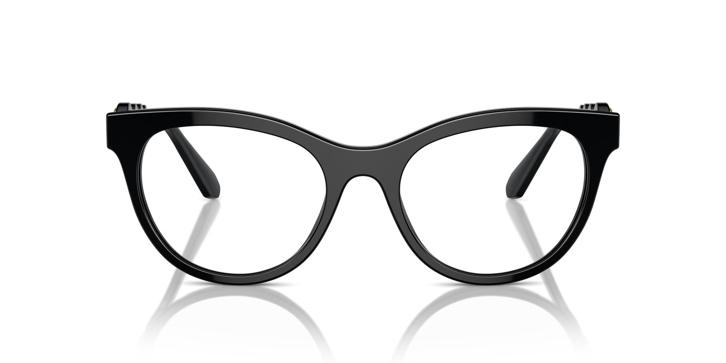 Swarovski SK2025 1001 54
