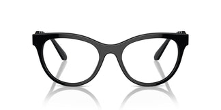Swarovski SK2025 1001 54