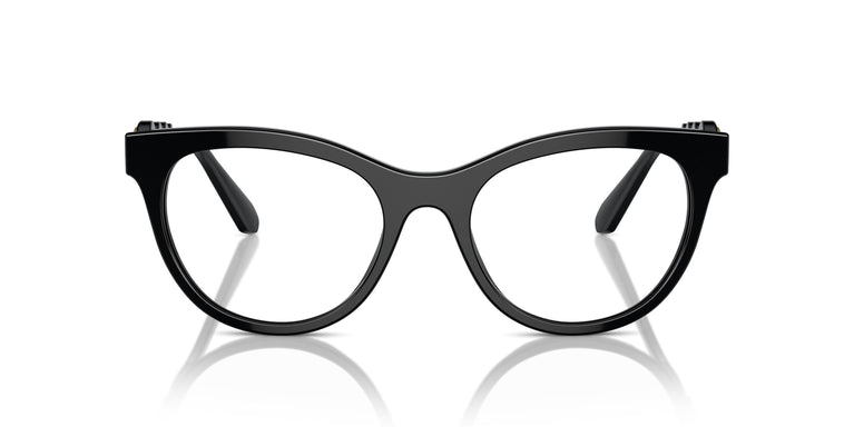 Swarovski SK2025 1001 54