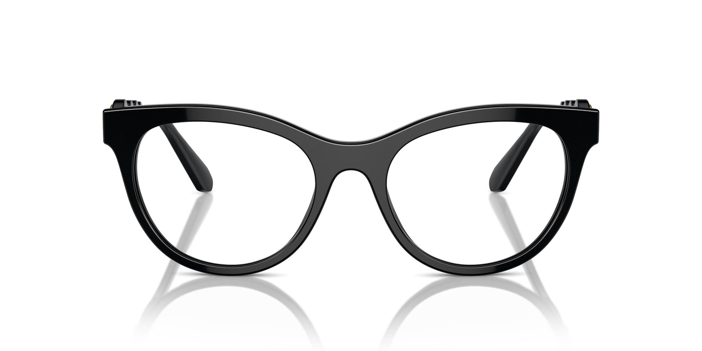 Swarovski SK2025 1001 52