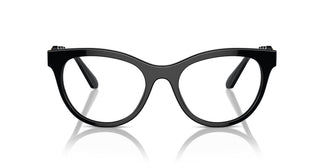 Swarovski SK2025 1001 52