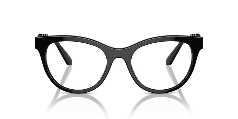 Swarovski SK2025 1001 52