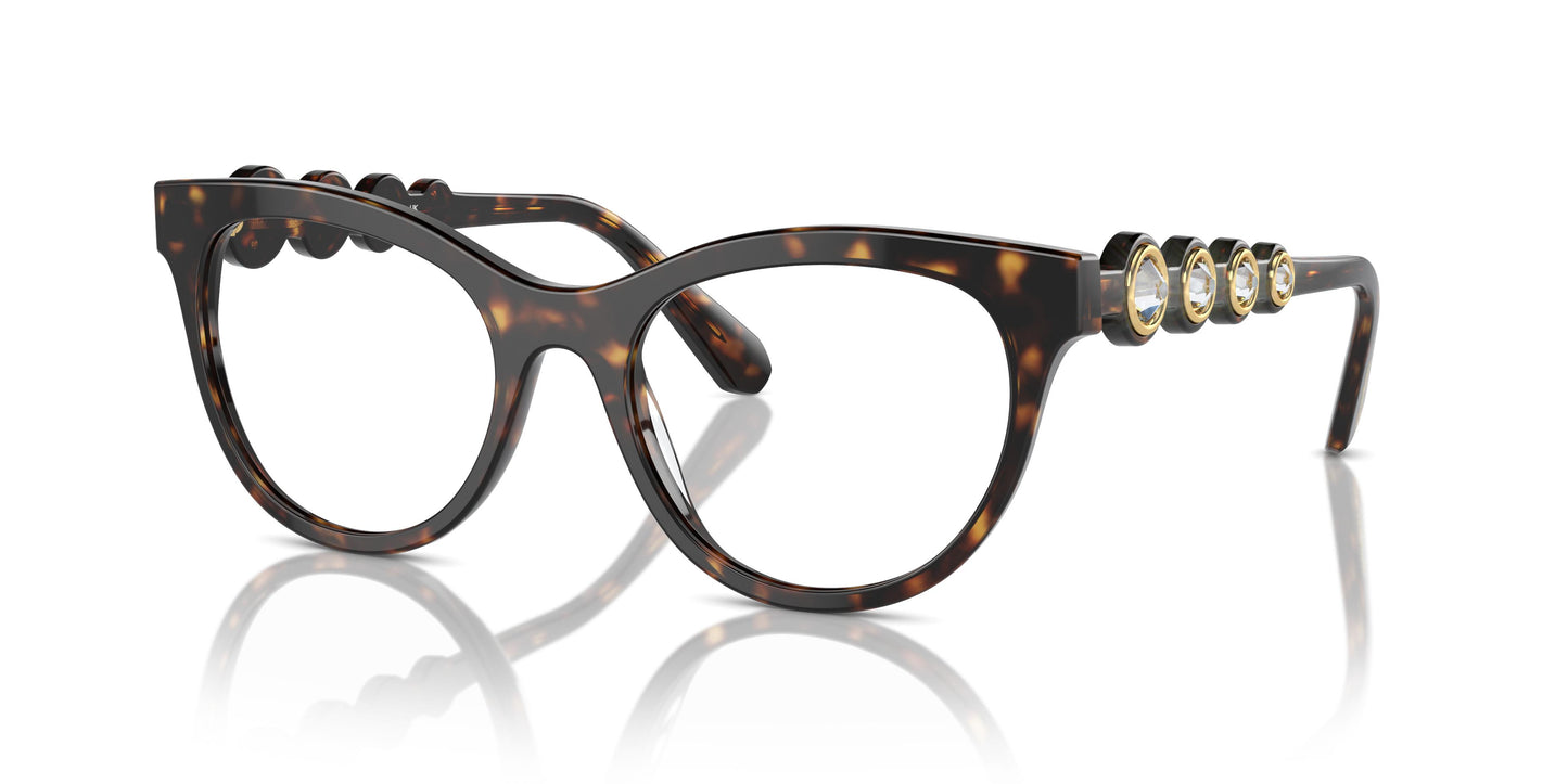 Swarovski SK2025 1002 52