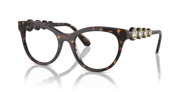 Swarovski SK2025 1002 52