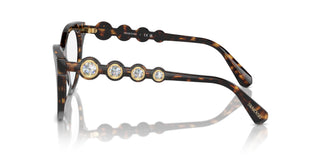 Swarovski SK2025 1002 52