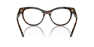 Swarovski SK2025 1002 52