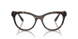 Swarovski SK2025 1002 52