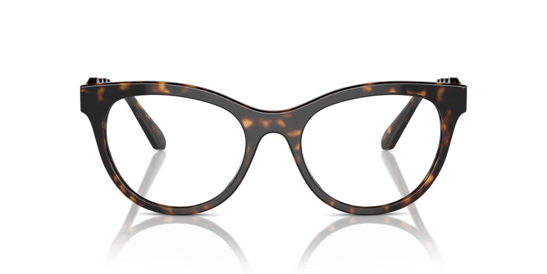 Swarovski SK2025 1002 52