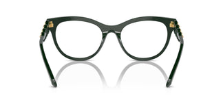 Swarovski SK2025 1026 52