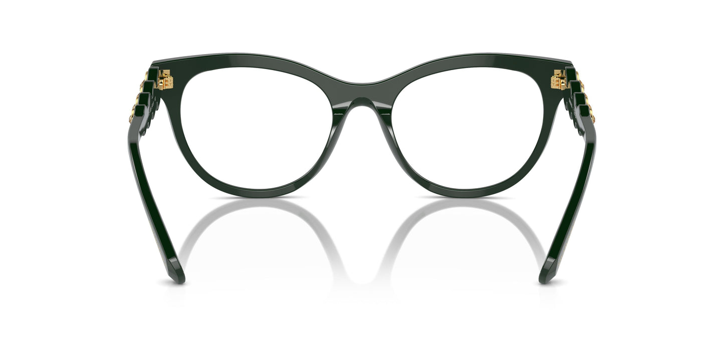 Swarovski SK2025 1026 54