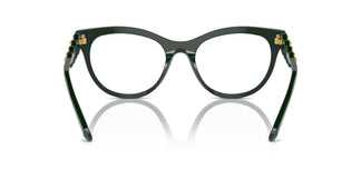 Swarovski SK2025 1026 54