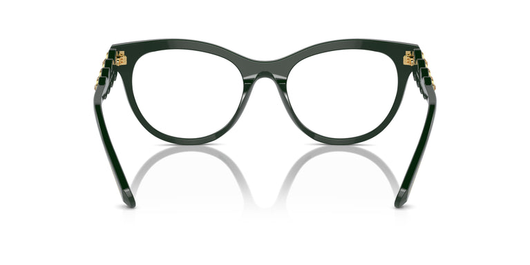 Swarovski SK2025 1026 54
