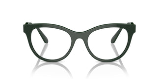 Swarovski SK2025 1026 52