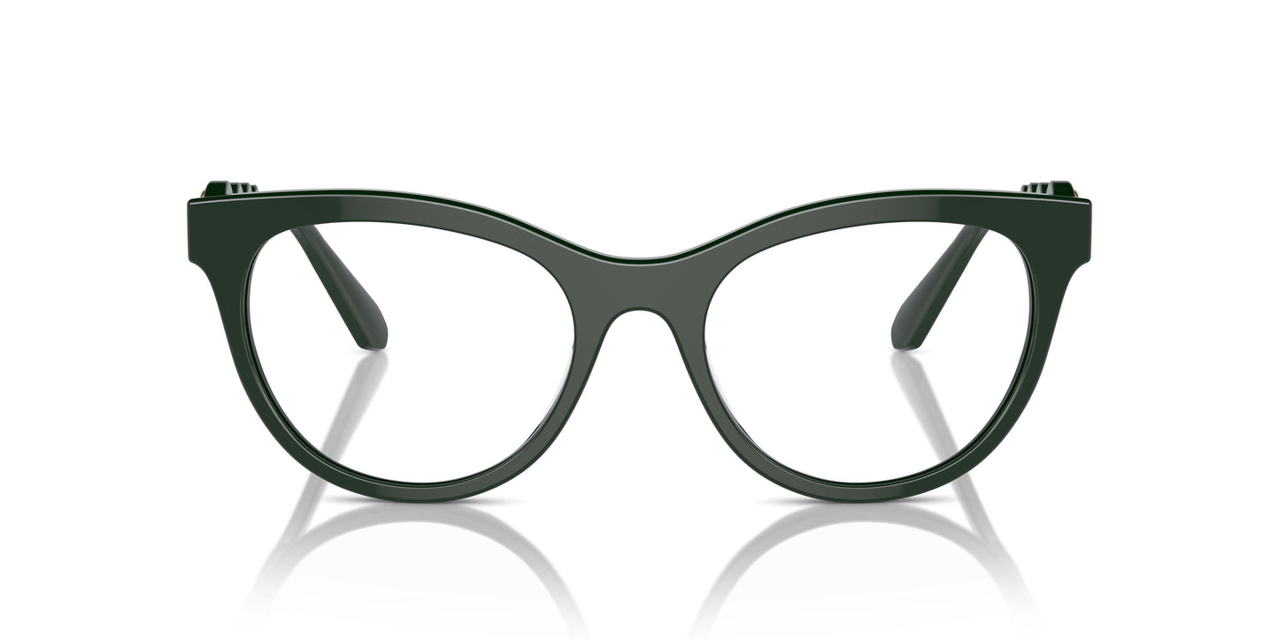 Swarovski SK2025 1026 54