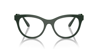 Swarovski SK2025 1026 54