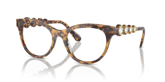 Swarovski SK2025 1040 52