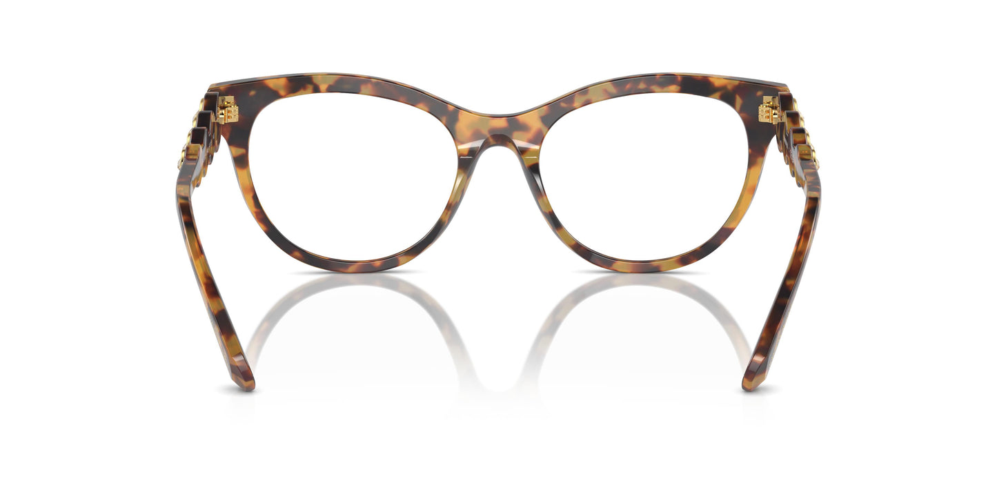 Swarovski SK2025 1040 52
