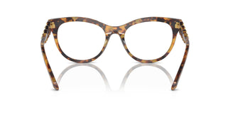 Swarovski SK2025 1040 54