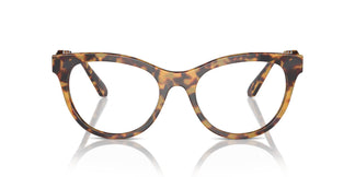 Swarovski SK2025 1040 52