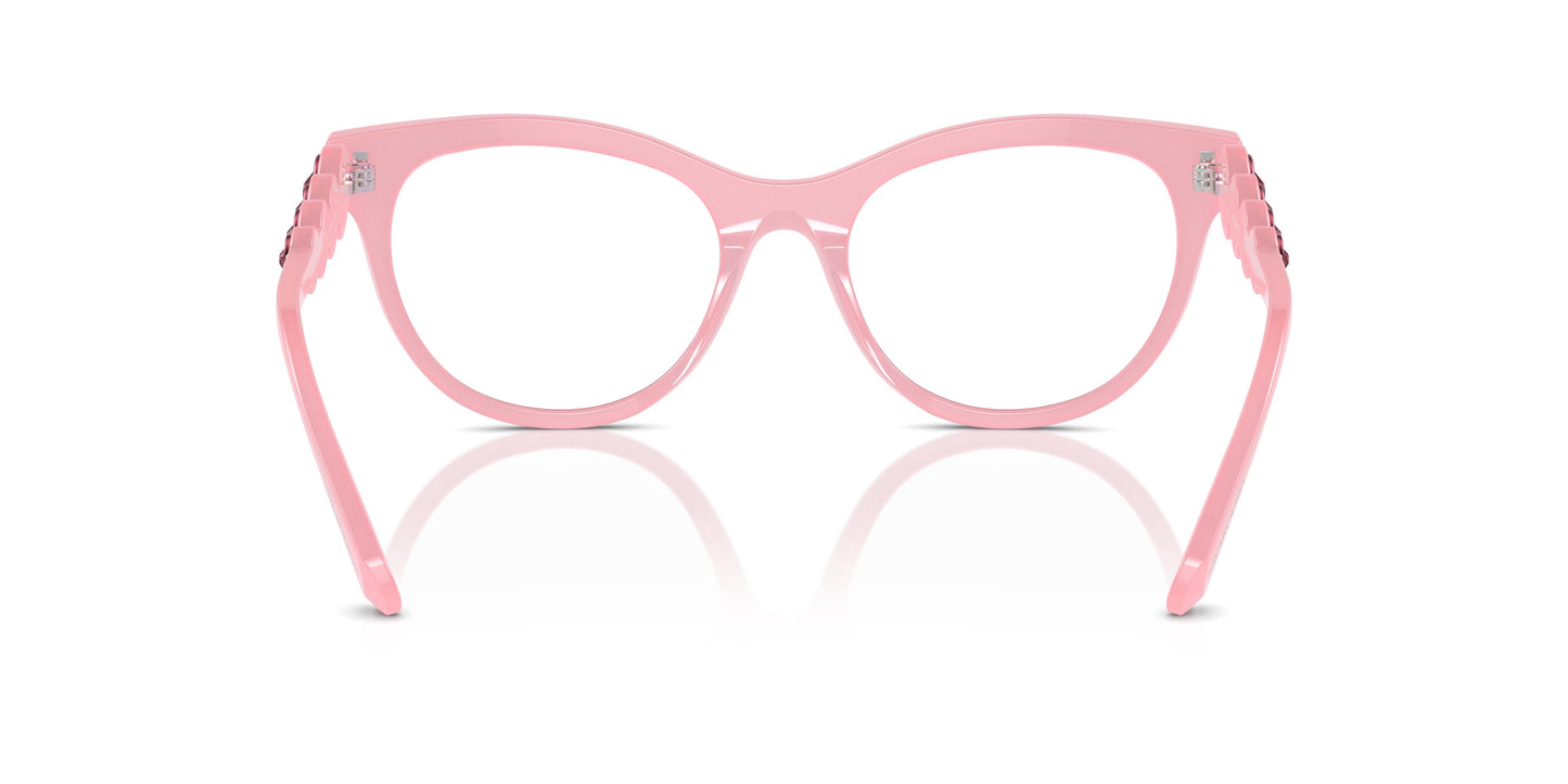 Swarovski SK2025 2001 54