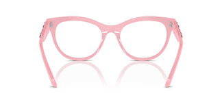 Swarovski SK2025 2001 54