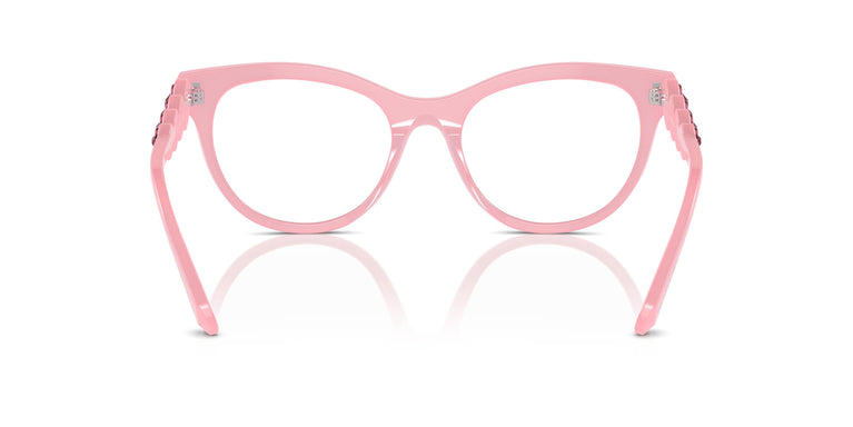 Swarovski SK2025 2001 54